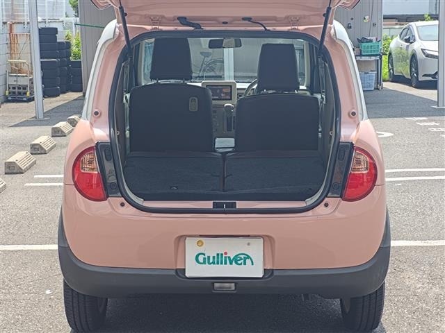 Suzuki LAPIN 2018 7400904-12