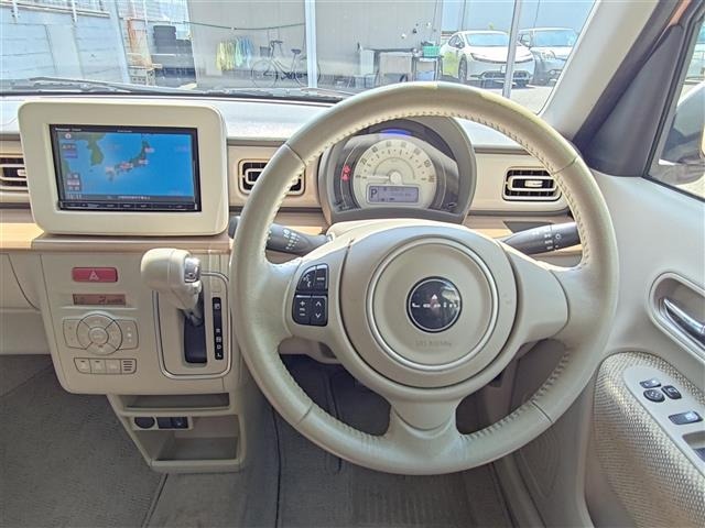 Suzuki LAPIN 2018 7400904-14