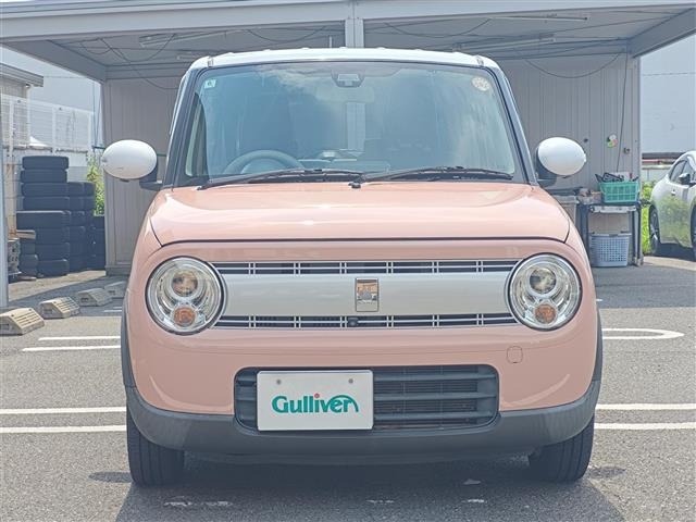 Suzuki LAPIN 2018 7400904-15