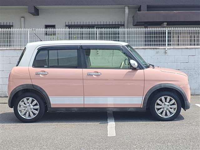 Suzuki LAPIN 2018 7400904-17