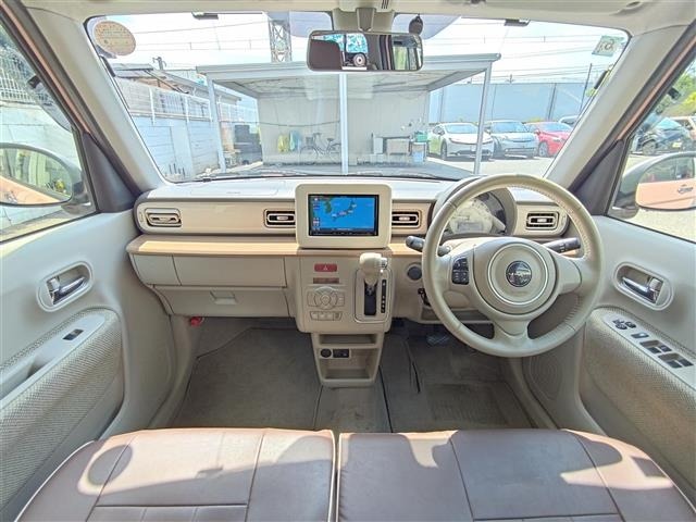 Suzuki LAPIN 2018 7400904-19