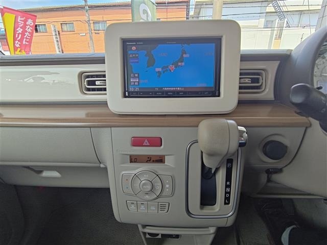 Suzuki LAPIN 2018 7400904-21