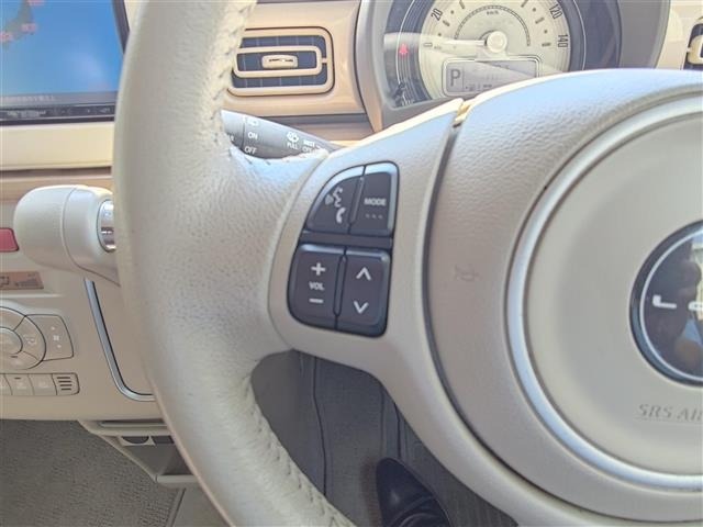 Suzuki LAPIN 2018 7400904-22