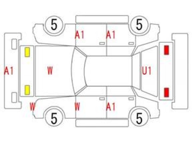 Suzuki LAPIN 2018 7400904-23