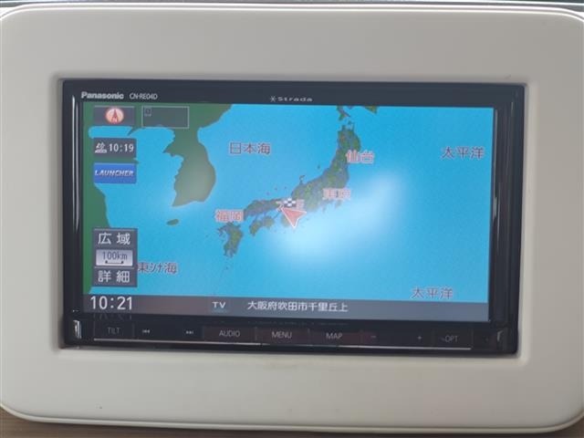 Suzuki LAPIN 2018 7400904-3