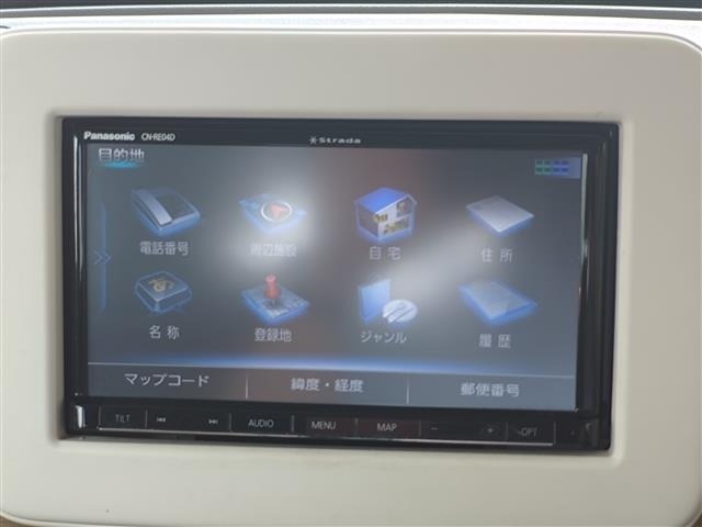 Suzuki LAPIN 2018 7400904-5