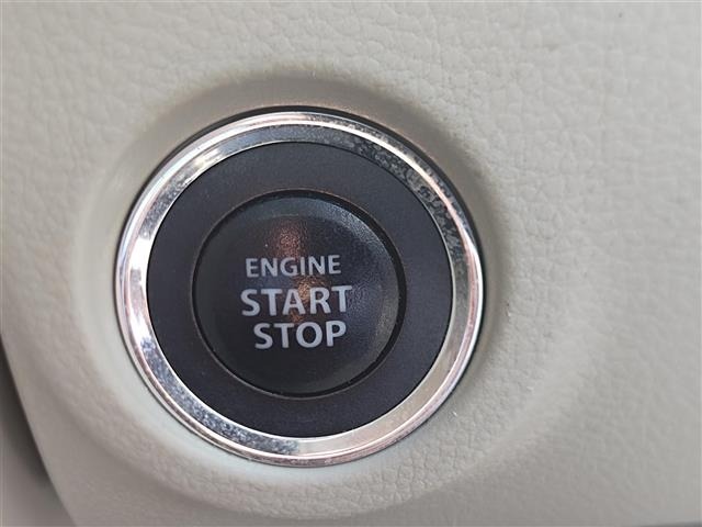 Suzuki LAPIN 2018 7400904-6