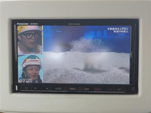 Suzuki LAPIN 2018 7400904-7