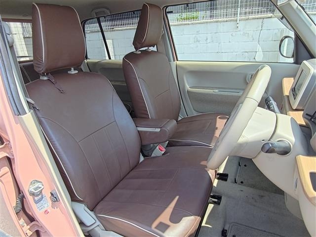 Suzuki LAPIN 2018 7400904-8