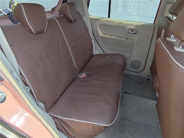 Suzuki LAPIN 2018 7400904-9