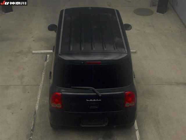 Suzuki LAPIN 2009 7400917-5