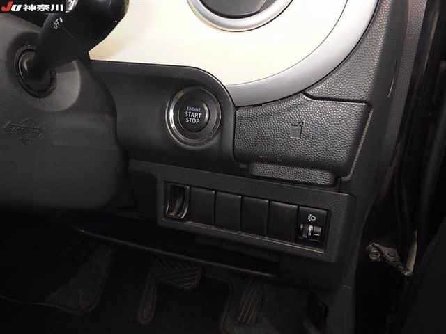 Suzuki LAPIN 2009 7400917-7