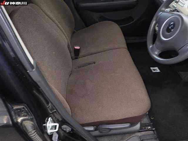 Suzuki LAPIN 2009 7400917-8