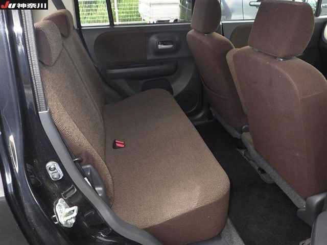 Suzuki LAPIN 2009 7400917-9