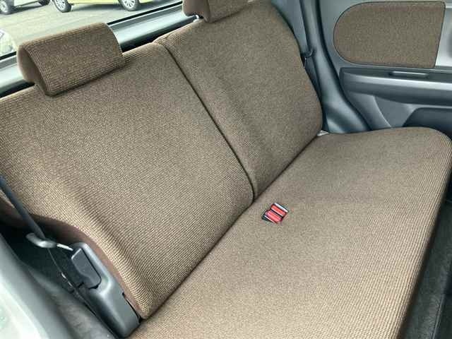 Suzuki LAPIN 2009 7400937-8