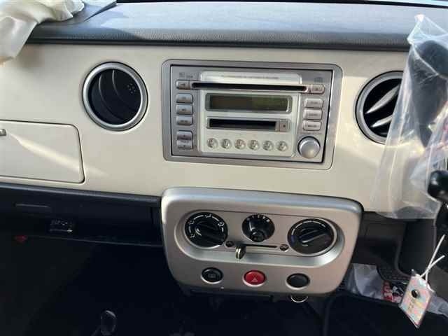 Suzuki LAPIN 2003 7400956-6