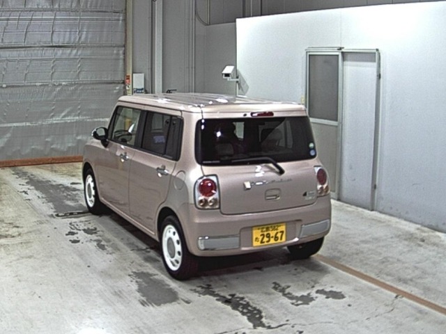 Suzuki LAPIN 2015 7400979-1