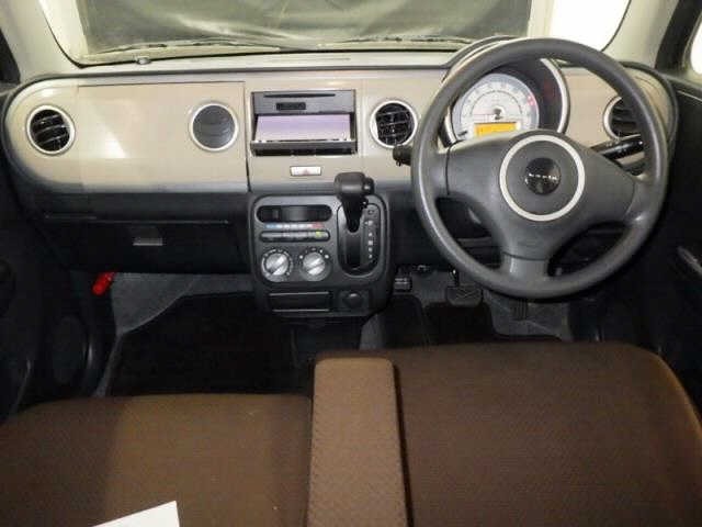 Suzuki LAPIN 2014 7400986-3