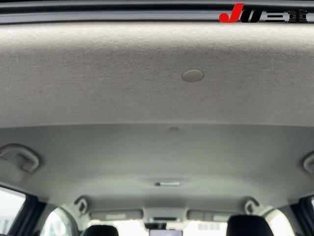 Nissan LEAF 2021 7389862-12
