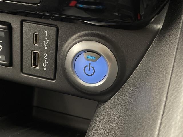 Nissan LEAF 2021 7390185-18