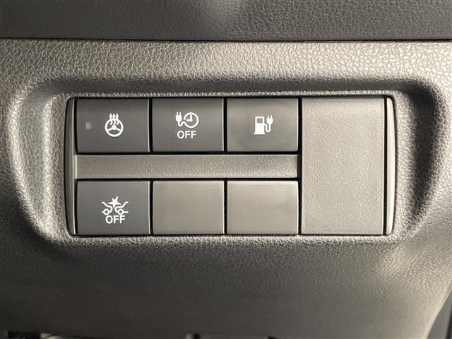 Nissan LEAF 2021 7390185-19
