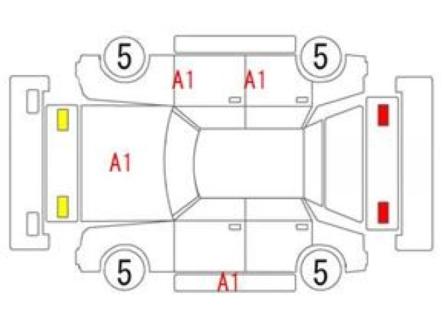 Nissan LEAF 2021 7390185-23
