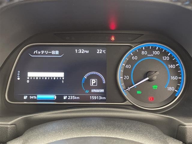Nissan LEAF 2021 7390185-5