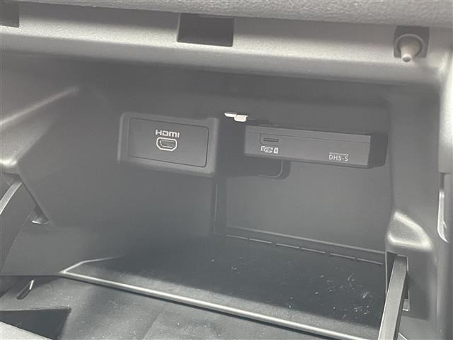Nissan LEAF 2021 7390205-10