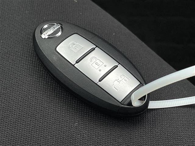 Nissan LEAF 2021 7390205-12