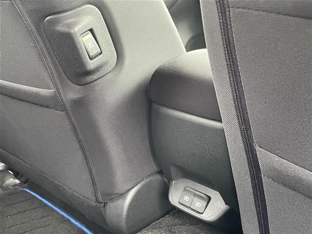 Nissan LEAF 2021 7390205-23