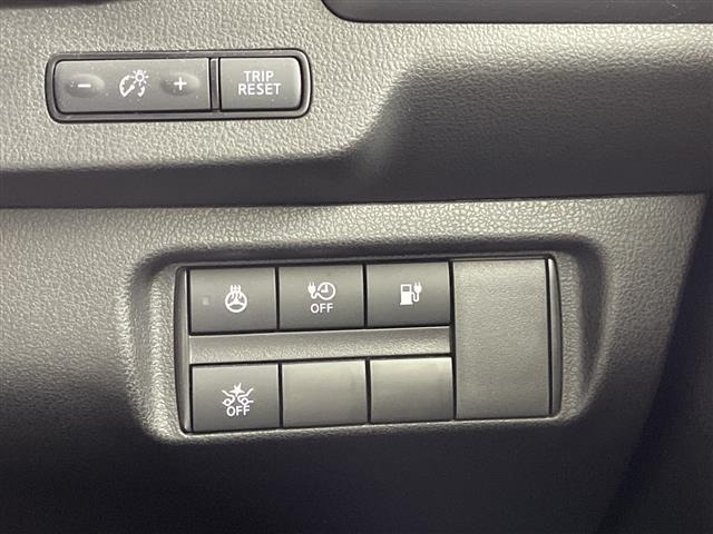 Nissan LEAF 2023 7390206-1