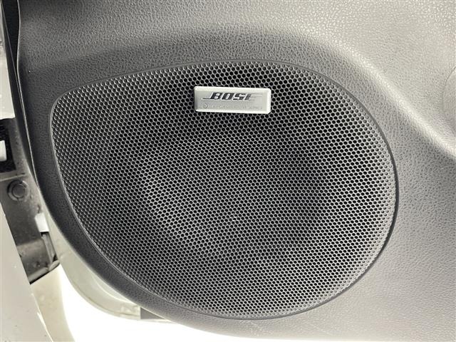 Nissan LEAF 2023 7390206-16