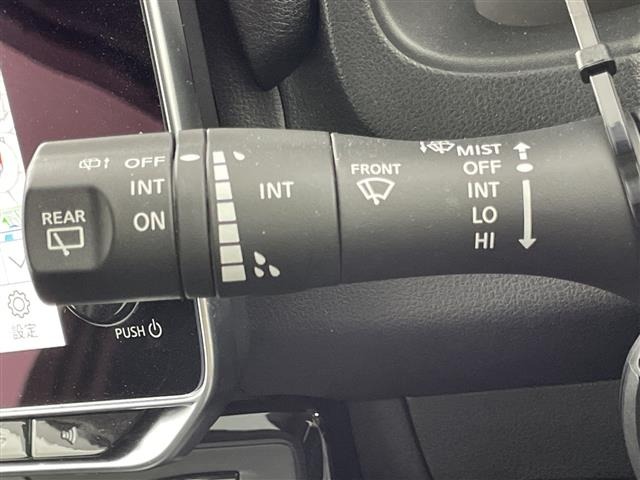 Nissan LEAF 2023 7390206-20