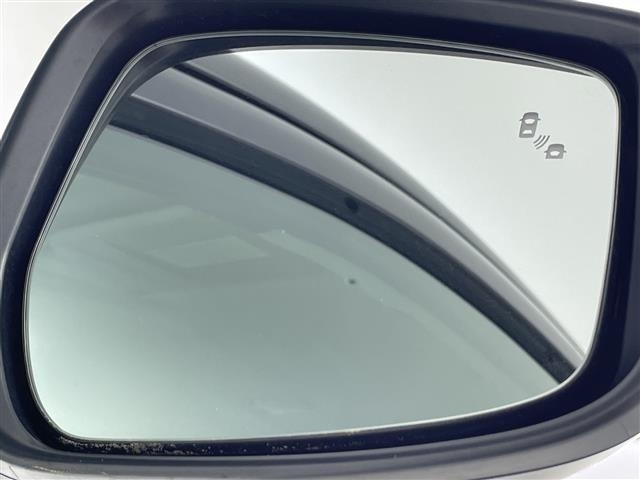 Nissan LEAF 2023 7390206-21