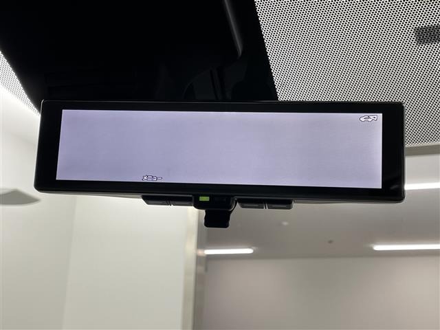 Nissan LEAF 2023 7390206-3