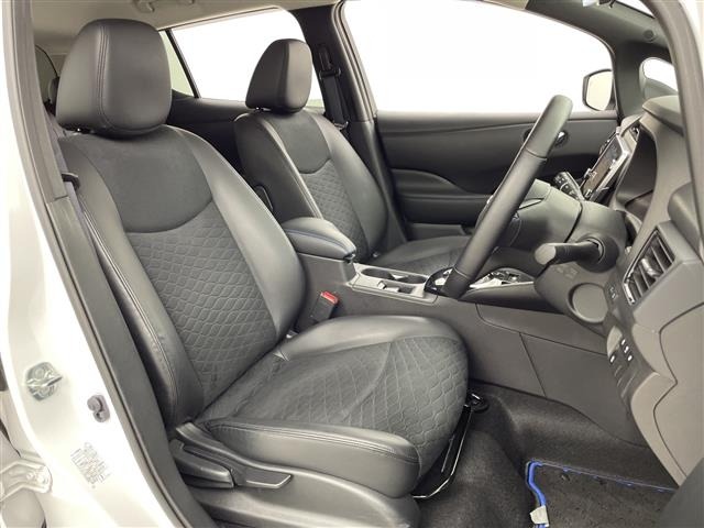 Nissan LEAF 2023 7390206-6