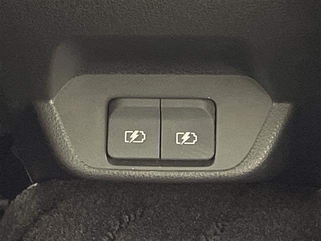 Nissan LEAF 2023 7390206-7