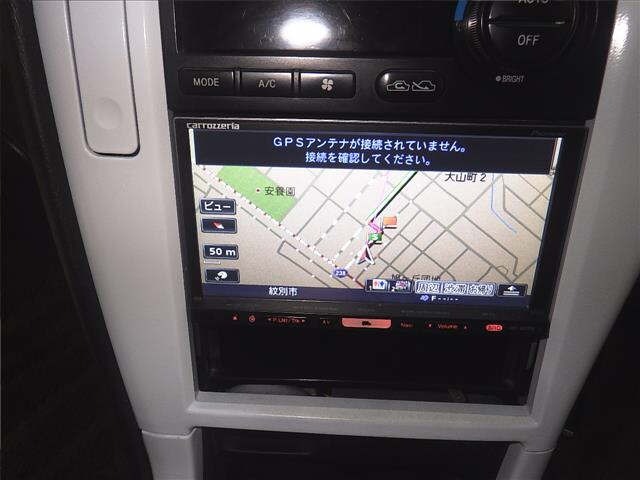 Subaru LEGACY B4 2002 7410985-6