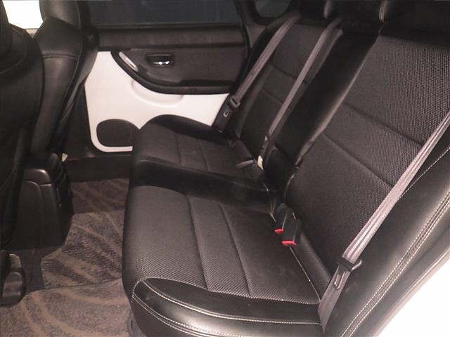Subaru LEGACY B4 2002 7410985-7