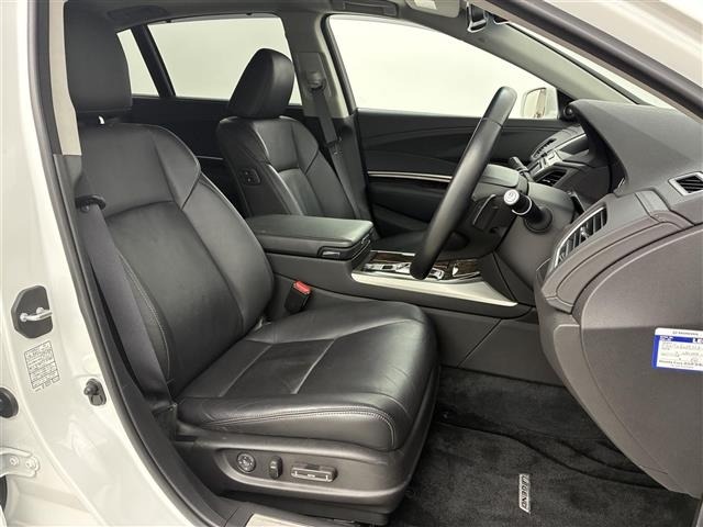 Honda LEGEND 2015 7396330-10