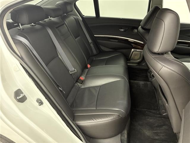 Honda LEGEND 2015 7396330-11
