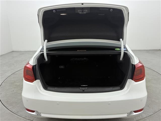 Honda LEGEND 2015 7396330-12