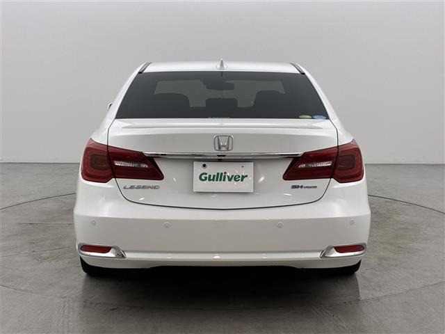Honda LEGEND 2015 7396330-13