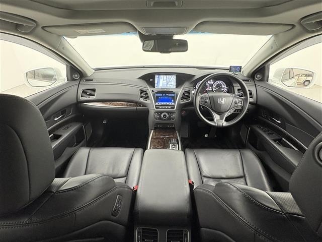 Honda LEGEND 2015 7396330-15