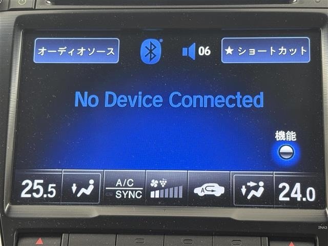 Honda LEGEND 2015 7396330-17