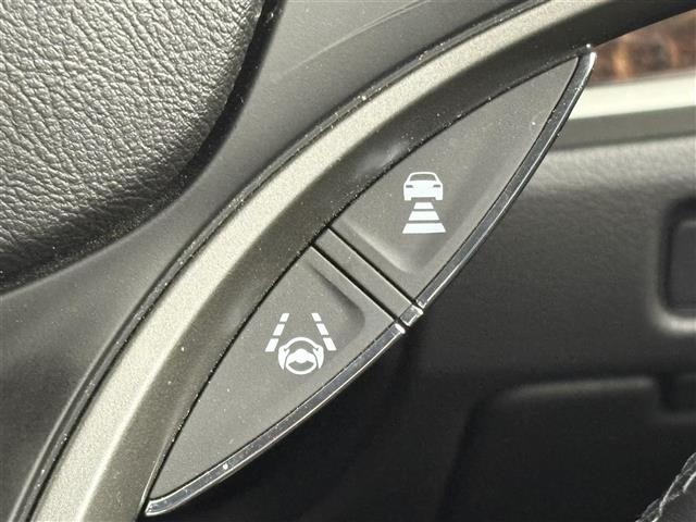Honda LEGEND 2015 7396330-19