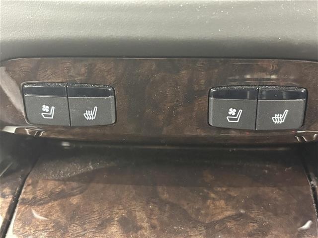 Honda LEGEND 2015 7396330-3