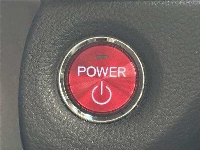 Honda LEGEND 2015 7396330-6