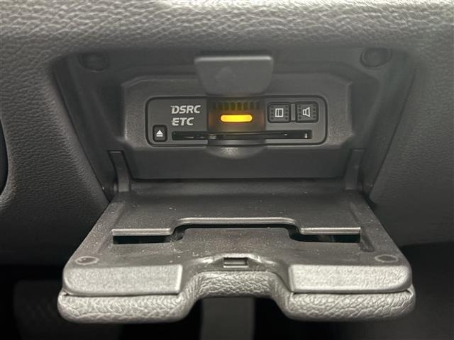 Honda LEGEND 2015 7396330-9
