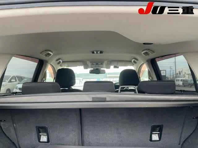 Subaru LEVORG 2015 7391661-12